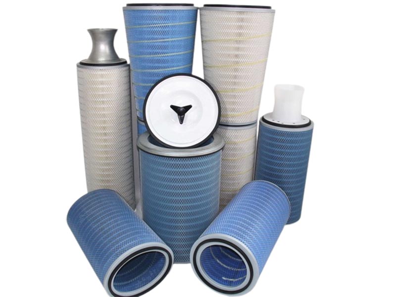 Turbo Dropl Series