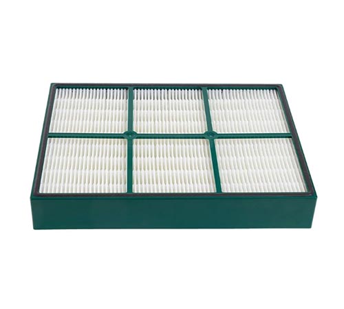 Air Purifier Filters