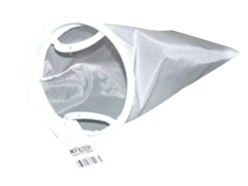 MONO-FILAMENT-FILTER-BAG1