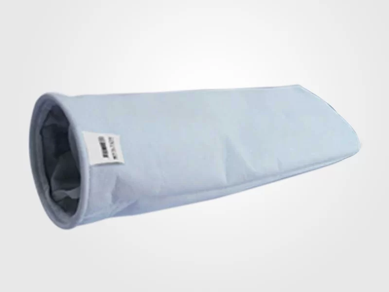 Activated Carbon Liquid Filter Bag