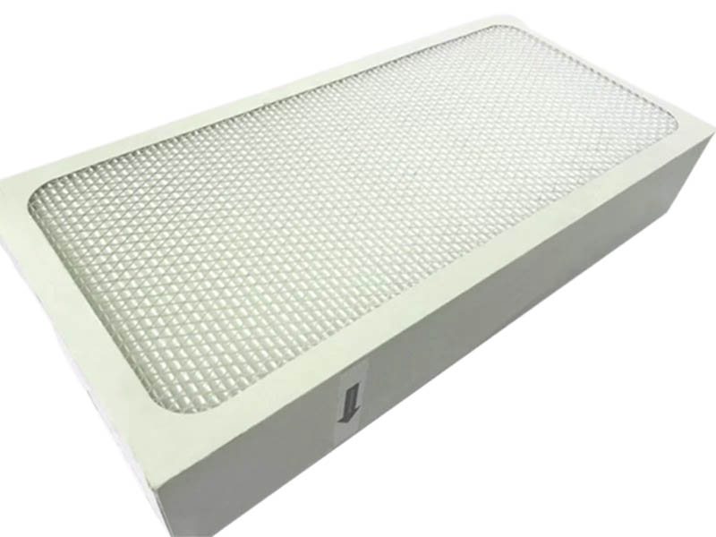 brain-series-ceiling-filter-hepa-epa-ulpa-