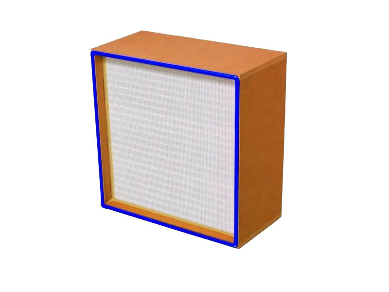 brain-series-ceiling-filter-hepa-epa-ulpa-10