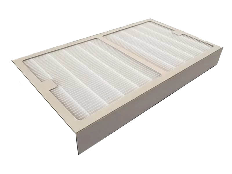 brain-series-ceiling-filter-hepa-epa-ulpa-3