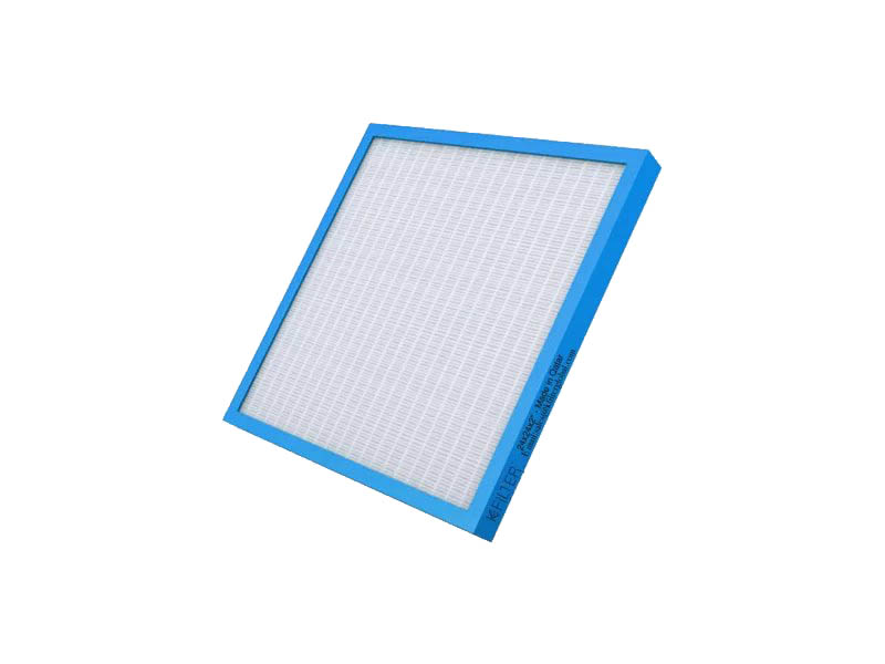 brain-series-ceiling-filter-hepa-epa-ulpa-8