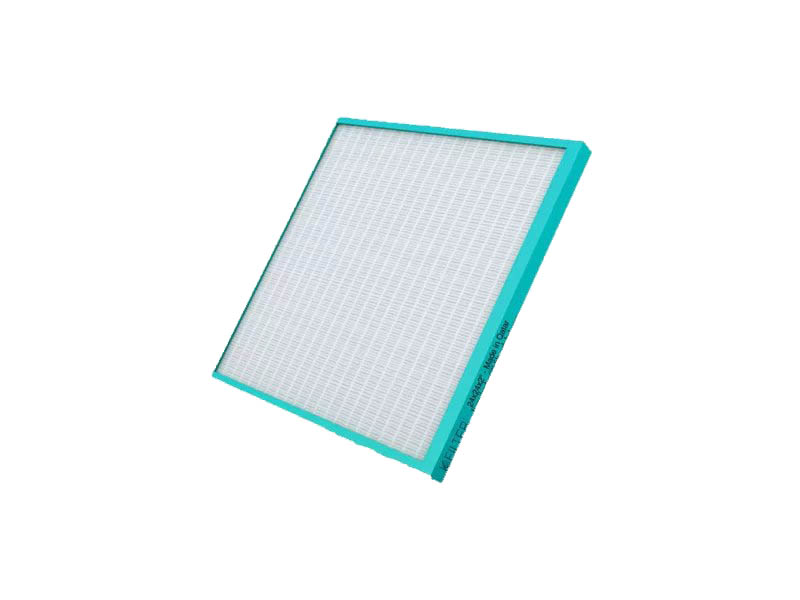 brain-series-ceiling-filter-hepa-epa-ulpa-9