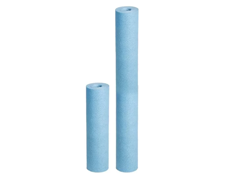 AB Series Anti-Bacterial Filter Cartridge