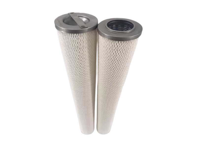 clear-350-removal-series-high-pressure-boiler-condensate-filters-1