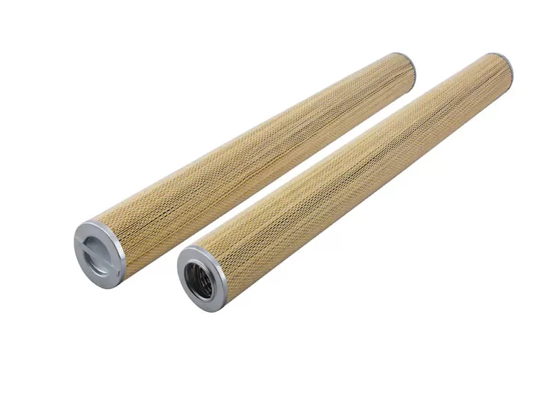 clear-350-removal-series-high-pressure-boiler-condensate-filters-3