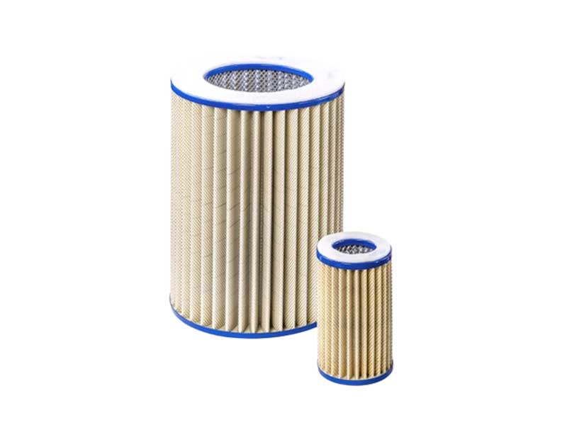 dry_gas_filters