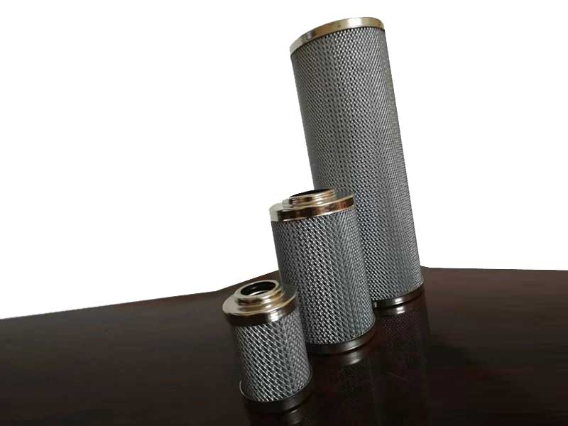 hydraulic-filter-4