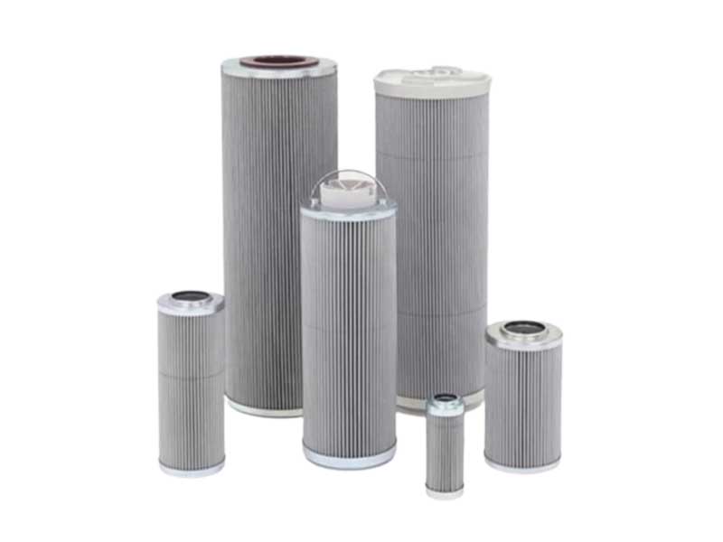 hydraulic-filter-6