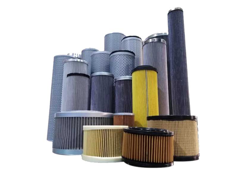 hydraulic-filter-7