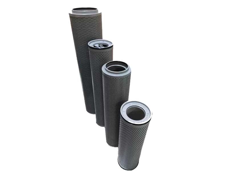 hydraulic-filter-9