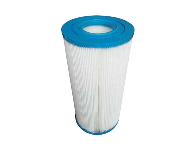 HC Series Pool And Spa Filter Cartridges