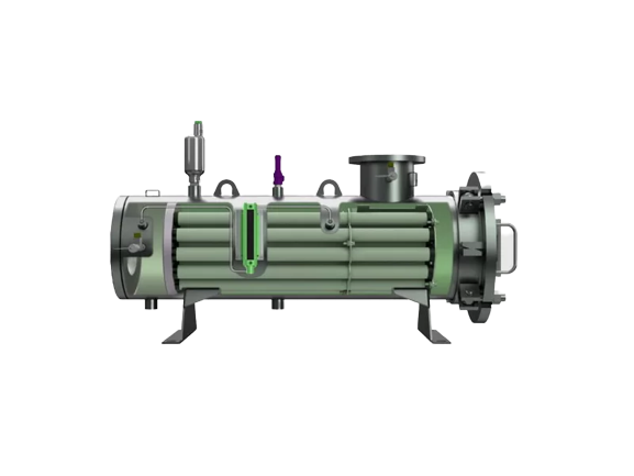 vestal-p-series-gas-coalesce-filter-4