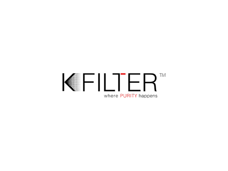 Kfilter Products image placeholder