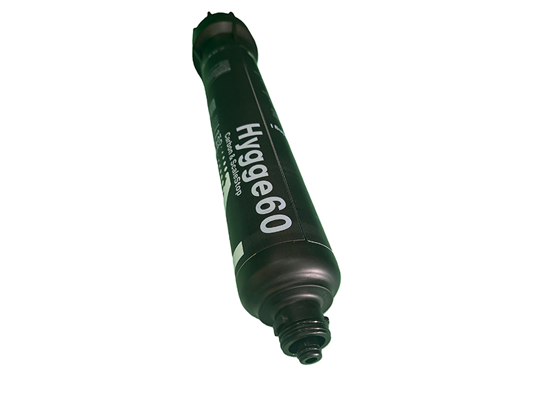 Hygge60 Filter Cartridge