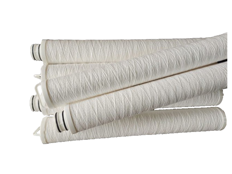 Purewound Condensate P