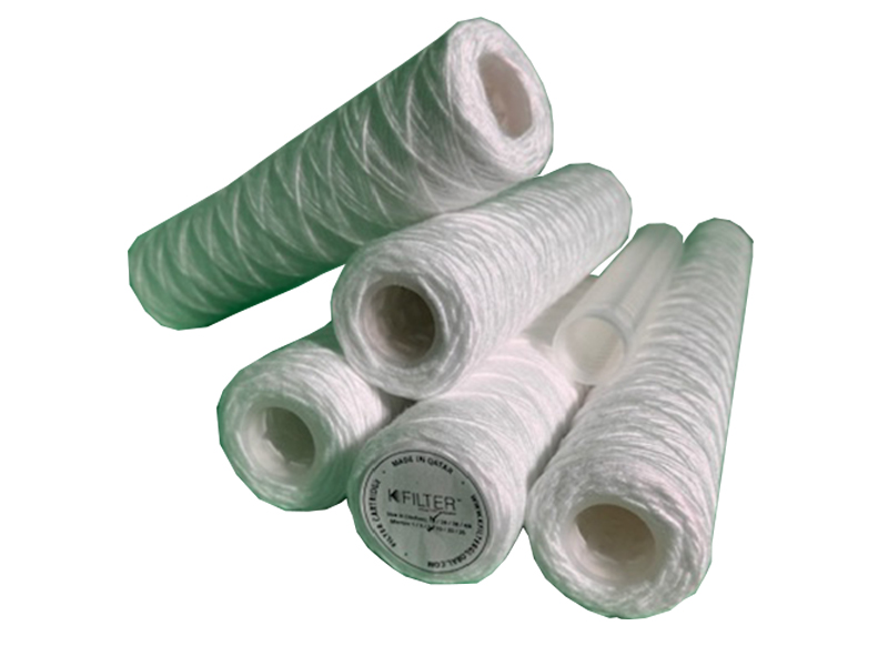 Purewound Food Grade