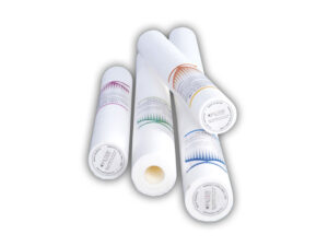 RO Protect Clean N Series