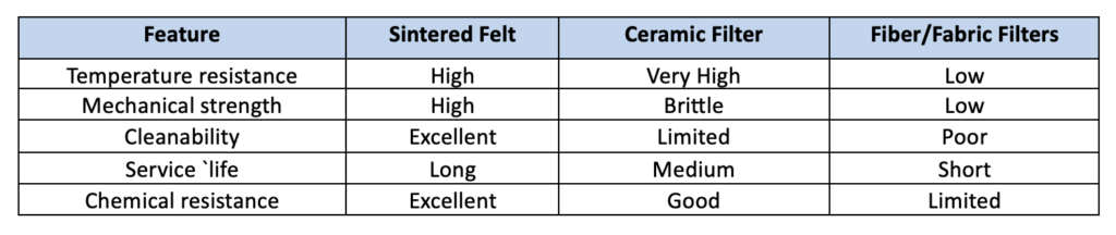 Screenshot 2026 01 21 at 15.59.01