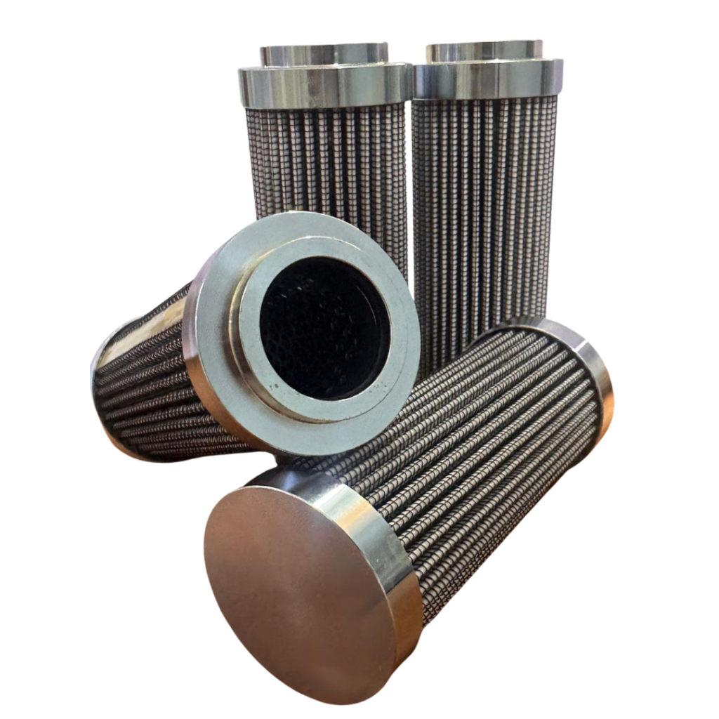 HYDAC replacement substitute Filters