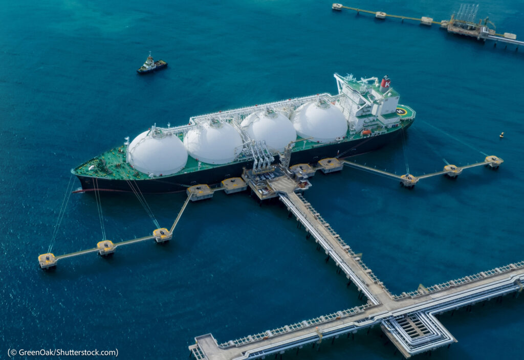 Natural Gas Filteration K filter
