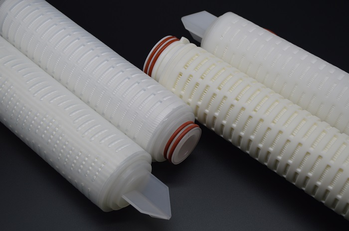N01 Injection Advanced Protection for Oil Well Injection - Best and N01 solutions for ...