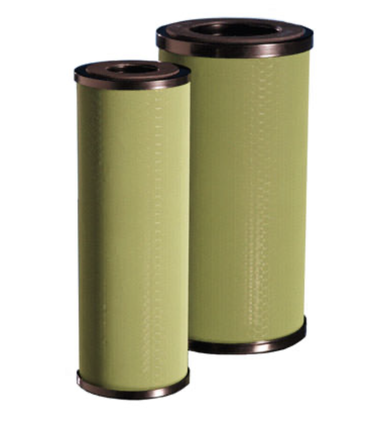 separator Filter Element K filter