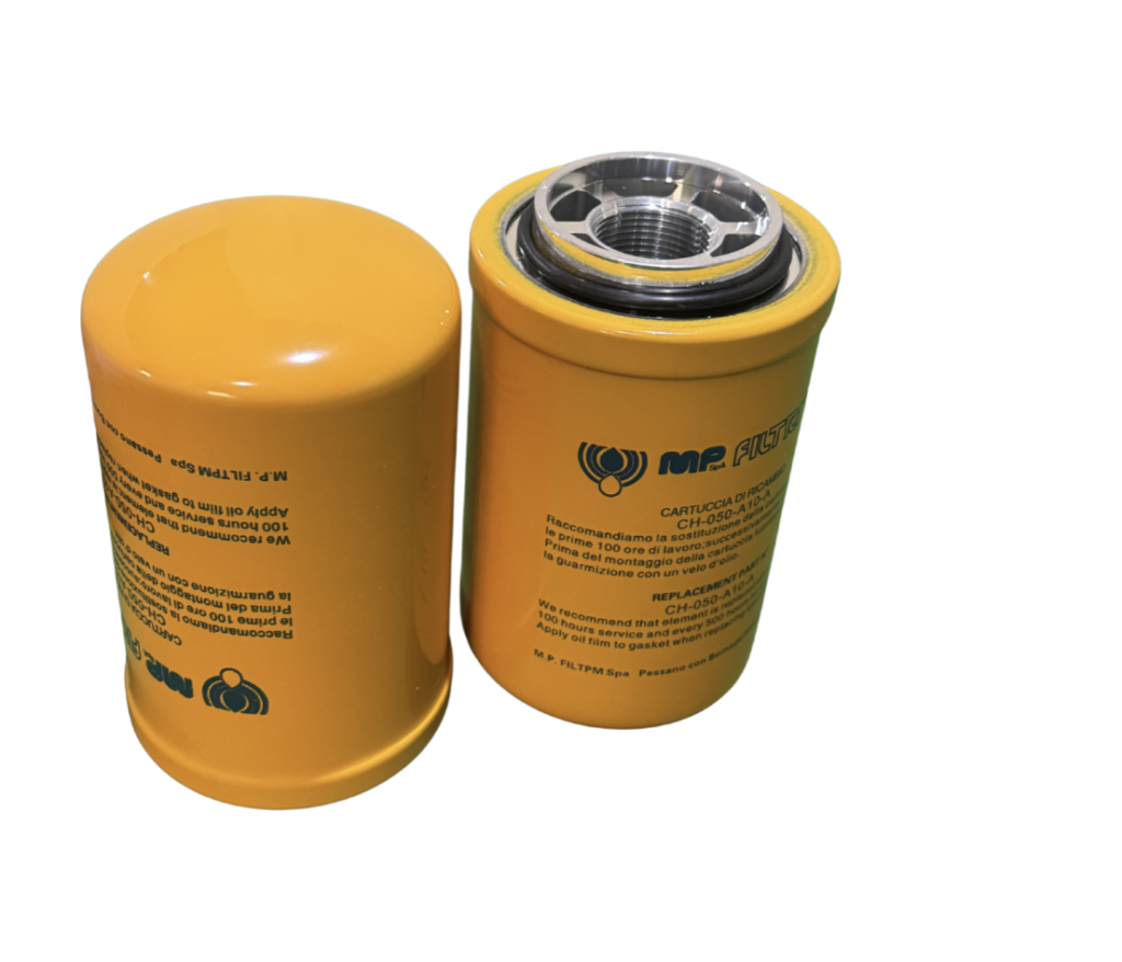 MP Filtri CH-050-A10-A Filter Elements (Fast Shipping Available)