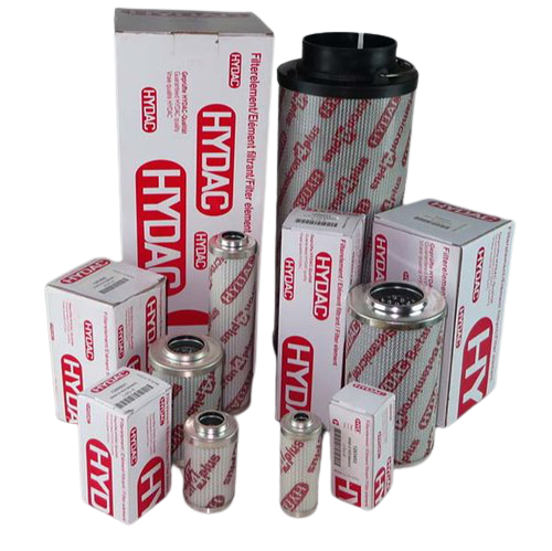 hydac filter element