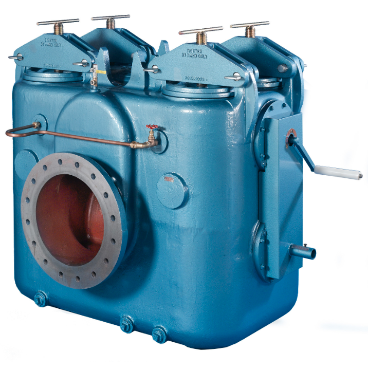 Plenty Filtration Systems and Replacement Elements: Supply Across Qatar, Oman, Iraq, Saudi Arabia, and Kuwait.