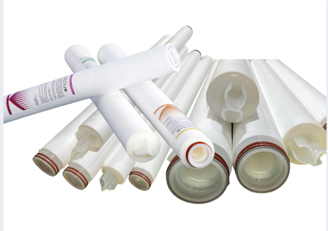 CLR140M3E pall filter
