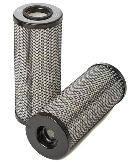 Vokes Filter Element Supplier | Qatar, Saudi Arabia ,UAE & Kuwait
High-Quality Vokes Replacement Filter Elements - Sales@kfilterglobal.com
